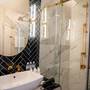 Горящие туры в отель Above Element Bangtao Phuket by Arthouse Collection - 3