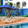 Горящие туры в отель Above Element Bangtao Phuket by Arthouse Collection - 2