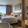 Горящие туры в отель Chatrium Phuket Rawai - 3