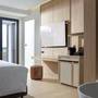 Горящие туры в отель Chatrium Phuket Rawai - 6