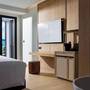 Горящие туры в отель Chatrium Phuket Rawai - 4