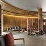 Горящие туры в отель Chatrium Phuket Rawai - 5
