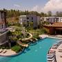 Горящие туры в отель Chatrium Phuket Rawai - 1
