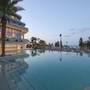 Горящие туры в отель Sunrise Emerald - 3