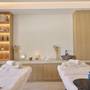 Горящие туры в отель Sunrise Emerald - 5