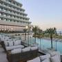 Горящие туры в отель Sunrise Emerald - 2