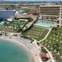 Горящие туры в отель Sunrise Emerald - 1