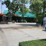 Горящие туры в отель Alaita Boutique Phuket - 3