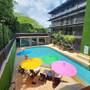 Горящие туры в отель Alaita Boutique Phuket - 4