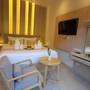 Горящие туры в отель Alaita Boutique Phuket - 5