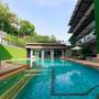 Горящие туры в отель Alaita Boutique Phuket - 1