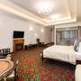 Горящие туры в отель Araliya Green City - 2