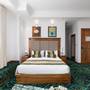 Горящие туры в отель Araliya Green City - 3