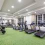 Горящие туры в отель Araliya Green City - 4