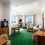 Горящие туры в отель Araliya Green City - 1