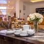 Горящие туры в отель Araliya Green City - 5