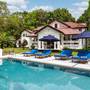 Горящие туры в отель Clingendael Weligama - 1