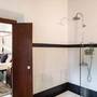 Горящие туры в отель Clingendael Weligama - 3