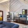 Горящие туры в отель Clingendael Weligama - 2
