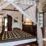Горящие туры в отель Clingendael Weligama - 5