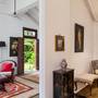 Горящие туры в отель Clingendael Weligama - 6