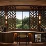 Горящие туры в отель Twinpalms Treehouses Phuket - 4