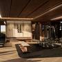 Горящие туры в отель Twinpalms Treehouses Phuket - 2