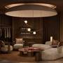 Горящие туры в отель Twinpalms Treehouses Phuket - 6