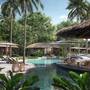 Горящие туры в отель Twinpalms Treehouses Phuket - 1