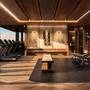 Горящие туры в отель Twinpalms Treehouses Phuket - 3