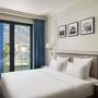 Горящие туры в отель Movenpick Hotel & Residences Teuta Kotor Bay - 4