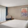 Горящие туры в отель Movenpick Hotel & Residences Teuta Kotor Bay - 5