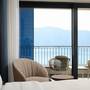 Горящие туры в отель Movenpick Hotel & Residences Teuta Kotor Bay - 6
