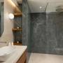 Горящие туры в отель Movenpick Hotel & Residences Teuta Kotor Bay - 3