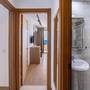 Горящие туры в отель Nova Life Hotel - 5