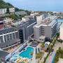 Горящие туры в отель Nova Life Hotel - 1