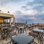Горящие туры в отель Nova Life Hotel - 3
