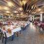 Горящие туры в отель Nova Life Hotel - 4