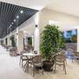 Горящие туры в отель Nova Life Hotel - 2