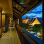 Горящие туры в отель Chala Number 6 Hotel - 6