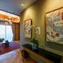 Горящие туры в отель Chala Number 6 Hotel - 5