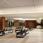 Горящие туры в отель Fairmont Bangkok Sukhumvit - 3