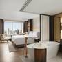 Горящие туры в отель Fairmont Bangkok Sukhumvit - 1