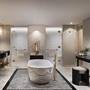 Горящие туры в отель Fairmont Bangkok Sukhumvit - 6