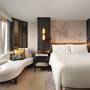 Горящие туры в отель Fairmont Bangkok Sukhumvit - 5