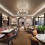Горящие туры в отель Fairmont Bangkok Sukhumvit - 2