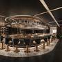 Горящие туры в отель Fairmont Bangkok Sukhumvit - 4