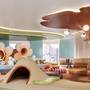 Горящие туры в отель Fairmont Bangkok Sukhumvit - 5