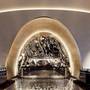 Горящие туры в отель Fairmont Bangkok Sukhumvit - 4