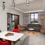 Горящие туры в отель Crowne Plaza Dar Es Salaam  - 6